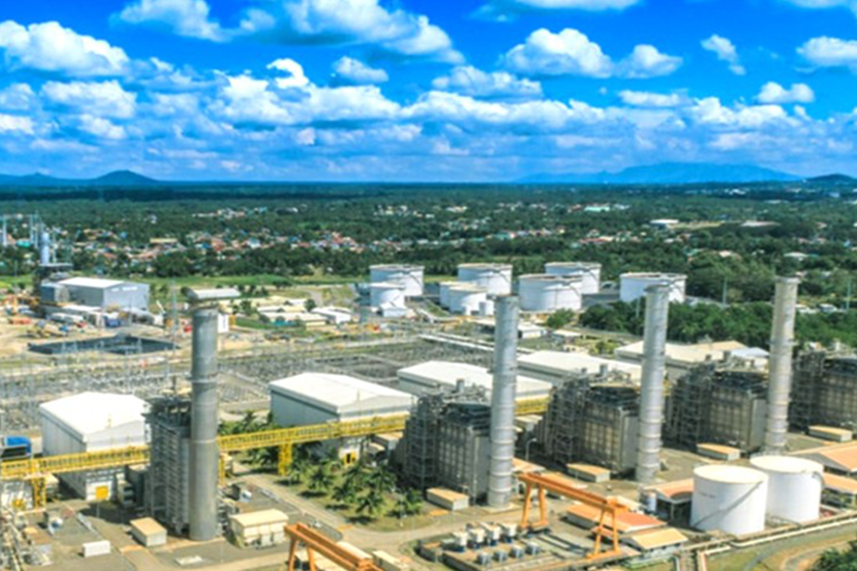 13c17b47b-4acc-4ba9-99a2-47bb06695140